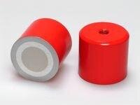Magneet busmodel 17.5x16 2kg