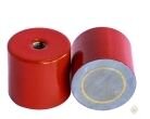 Magneet busmodel            27x25mm