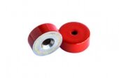 Magneet platrond 28.6x9.5  5kg