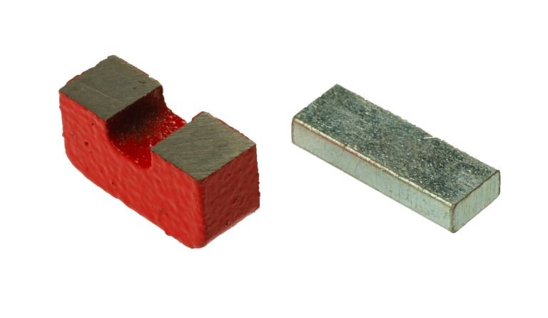 Magneet mini 7.9x22x11   1.4kg