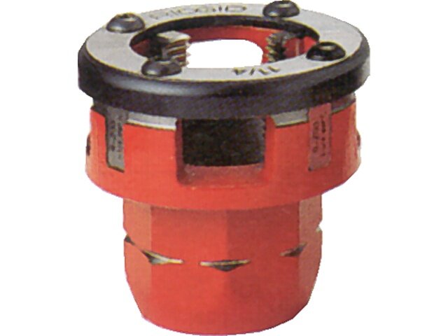 Ridgid draadsnijkop bspt 1/2