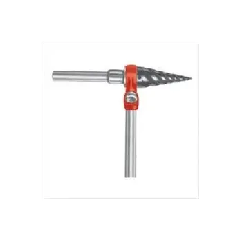 Ridgid ruimer voor nr.311 slede