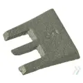 Hamerwig 1 100-150g