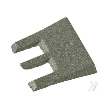 Hamerwig 1 100-150g