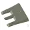Hamerwig 1                 100-150g