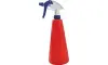 Pressol olieverstuiver 0.75 liter