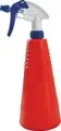 Pressol olieverstuiver 0.75 liter