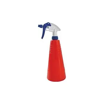 Pressol olieverstuiver 0.75 liter