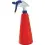 Pressol olieverstuiver 0.75 liter