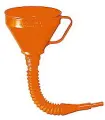 Pressol pvc trecht+flex 160mm