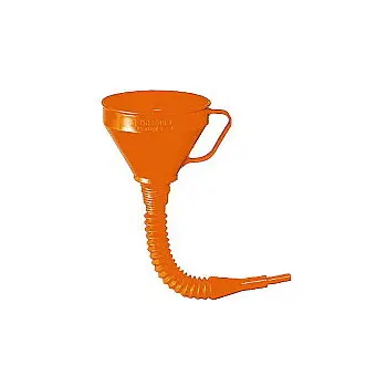 Pressol pvc trecht+flex 160mm