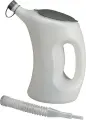 Pressol schenkkan 5L