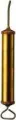 Pressol carterspuit handmod 500ml
