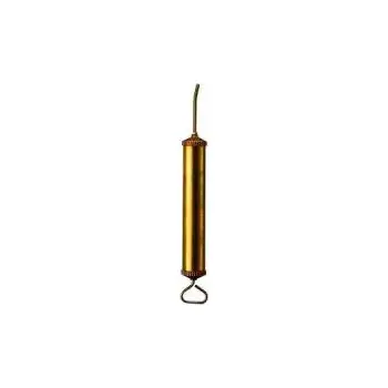 Pressol carterspuit handmod 500ml