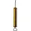 Pressol carterspuit handmod   500ml