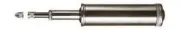 Pressol stootpers metaal 150 ml