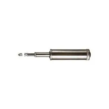 Pressol stootpers metaal     150 ml