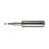 Pressol stootpers metaal     150 ml