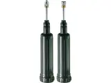 Pressol smeerpers univers.65cc