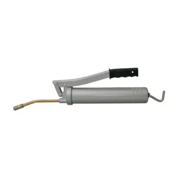 Press.schaarvetspuit m10 500ml