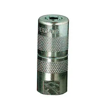 Pressol hydr.mondst. 4beks m10