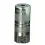 Pressol hydr.mondst. 4beks m10