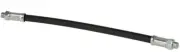 Pressol pantsersl.8x500 vetspt