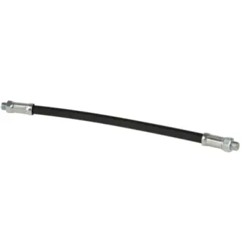 Pressol pantsersl.8x500 vetspt