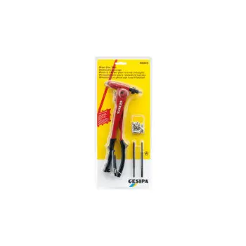 Gesipa blindklinkmoertang gbm5