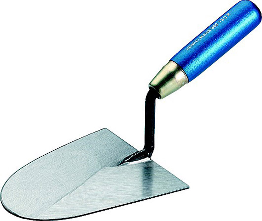 Metseltroffel 180mm         rs