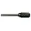 Hss stiftfrees c-vorm    12x25x6x70