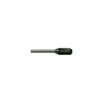 Hss stiftfrees f-vorm 12x25x6x70