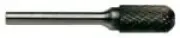 Hss stiftfrees f-vorm 12x25x6x70