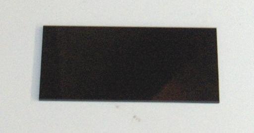 Lasruit glas xanthos10 100x120