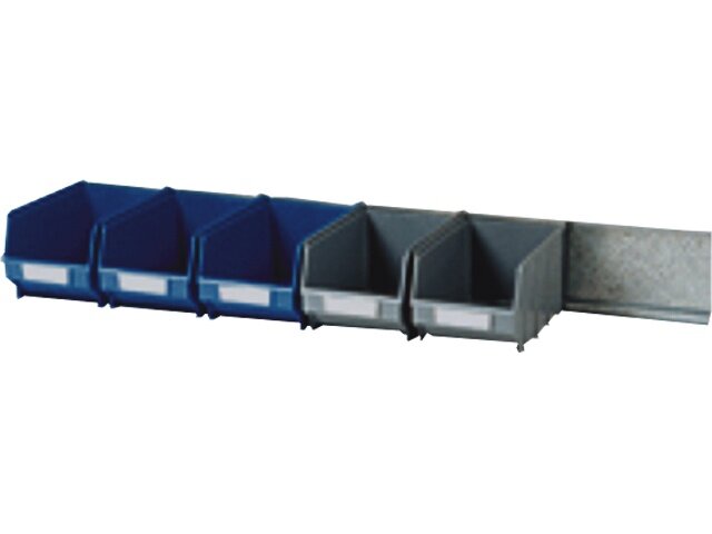 Ophangstrip 6 haceka bakken p2