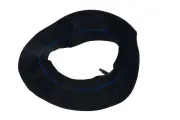 Kruiwagen binnenband - 4.00-8 - tr13