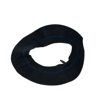 Kruiwagen binnenband - 4.00-8 - tr13