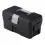 Raaco gereedsch.koffer toolbox 15