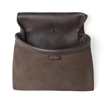 Eltee XXL panhakentas (35x27cm)
