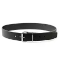 Eltee Lederen riem (125x5cm)