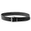 Eltee Lederen riem (125x5cm)