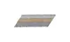 Dewalt constructienagel 50x2.8mm