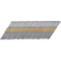 Dewalt constructienagel 50x2.8mm