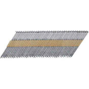 Dewalt constructienagel 50x2.8mm