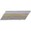 Dewalt constructienagel 50x2.8mm