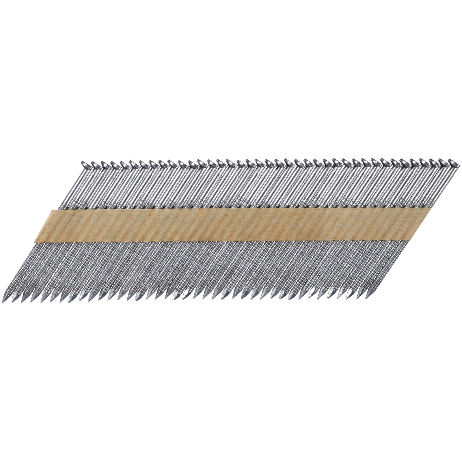 Dewalt constructienagel 90x3.1mm