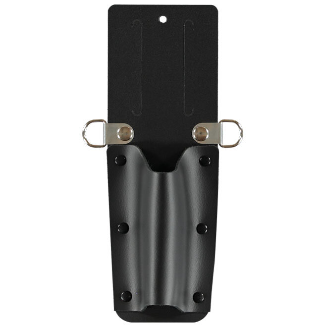 Eltee Waterpashouder  torpedo waterpas 25cm