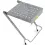 Das ladderbank yeti