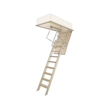 Novof.vlier.trapb.70x110 2dlg