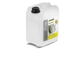 Karcher gevelreiniger        5000ml